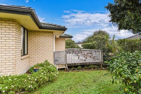 Photo of property in 28c Bass Road, Albany, Auckland, 0632