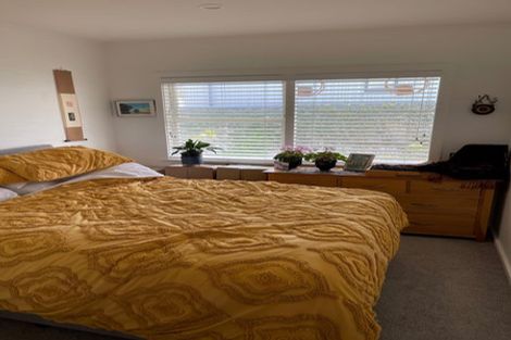 Photo of property in 3/4 Cecil Road, Milford, Auckland, 0620