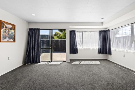 Photo of property in 24b Ashridge Road, Napier South, Napier, 4110