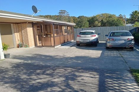 Photo of property in 2/6 Hauiti Drive, Warkworth, 0910