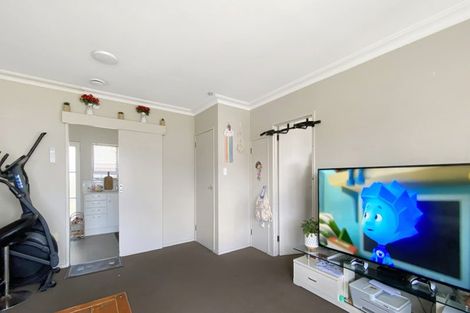 Photo of property in 2/131 Coronation Road, Papatoetoe, Auckland, 2025