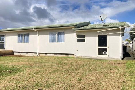 Photo of property in 41a Paterson Avenue West, Pukekohe, 2120