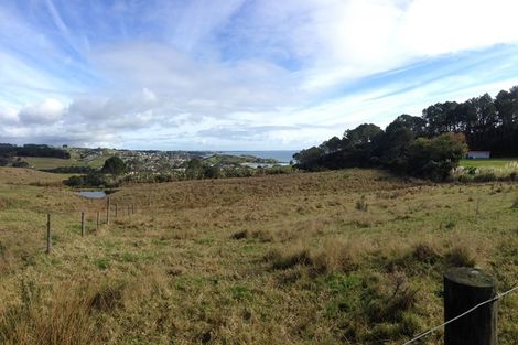 Photo of property in 9 Wrathall Road, Mangonui, 0420