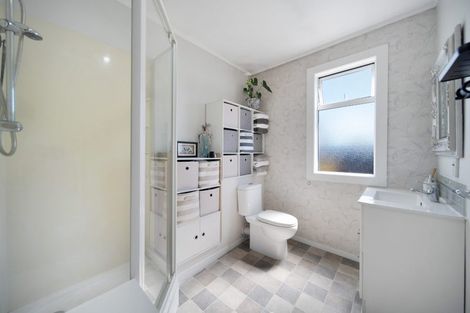 Photo of property in 3/170 Great South Road, Drury, 2113