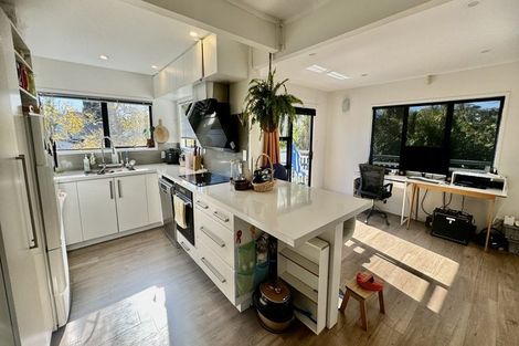 Photo of property in 1/12 Masefield Street, Cockle Bay, Auckland, 2014