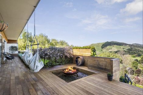 Photo of property in 4/311 Flume Road, Tauwhare, Cambridge, 3496