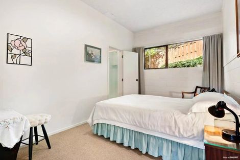 Photo of property in 1/94 John Downs Drive, Browns Bay, Auckland, 0630