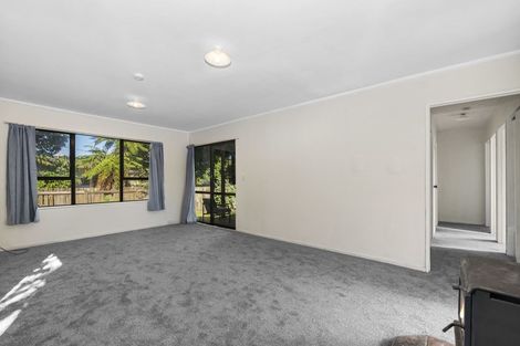 Photo of property in 67b Taharangi Street, Koutu, Rotorua, 3010