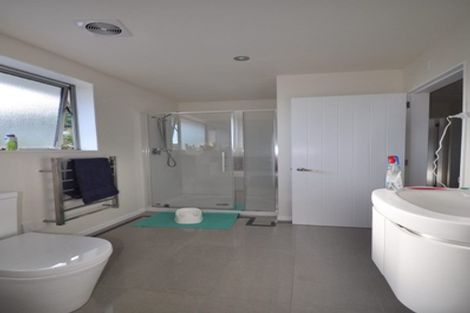 Photo of property in 79 Percy Dyett Drive, Karori, Wellington, 6012