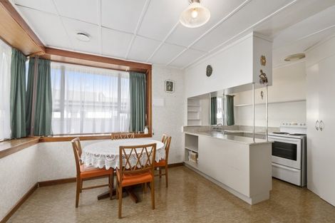 Photo of property in 146 Middle Renwick Road, Springlands, Blenheim, 7201