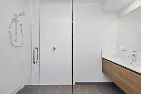 Photo of property in 15 Hinerangi Crescent, Matamata, 3400