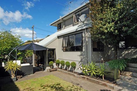 Photo of property in 8b Abbotts Way, Remuera, Auckland, 1050
