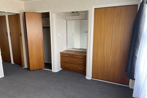 Photo of property in 19c Bledisloe Court, Pukekohe, 2120