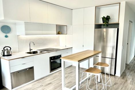 Photo of property in 437b Jackson Street, Petone, Lower Hutt, 5012