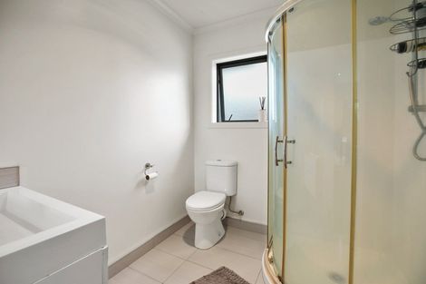 Photo of property in 2/19 Abbotsford Street, Whitiora, Hamilton, 3200