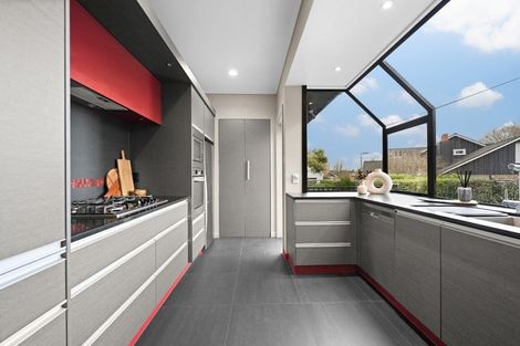 Photo of property in 17 Cardrona Road, Beerescourt, Hamilton, 3200