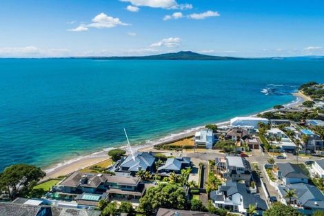 Photo of property in 246/44 Ocean View Road, Milford, Auckland, 0620
