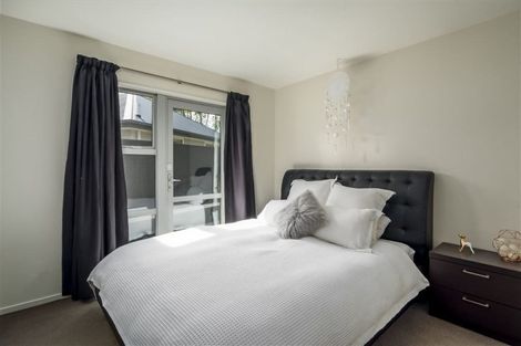 Photo of property in 18 Millesimes Way, Yaldhurst, Christchurch, 8042