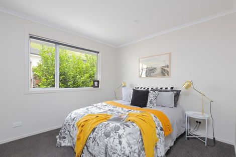 Photo of property in 1 Bristol Lane, Atawhai, Nelson, 7010