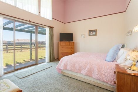 Photo of property in 428 Hinuera Road, Matamata, 3472