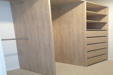 Photo of property in 303/12 Marlborough Crescent, Hobsonville, Auckland, 0616