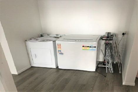 Photo of property in 4 Douglas Crescent, Fairfield, Hamilton, 3214