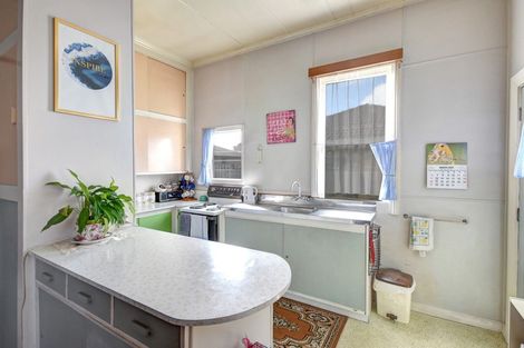 Photo of property in 45 Church Street, Mosgiel, 9024