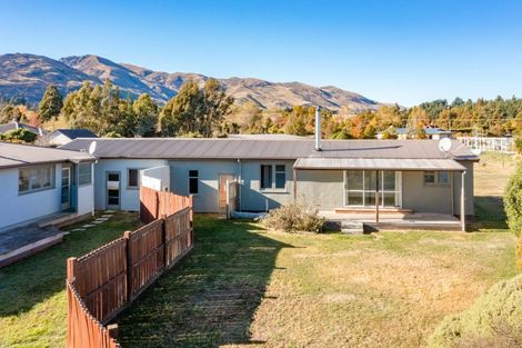 Photo of property in 85 Newcastle Road, Hawea Flat, Wanaka, 9382