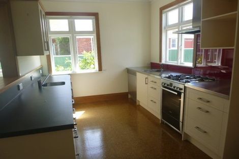 Photo of property in 14 Cressy Street, Waterloo, Lower Hutt, 5011