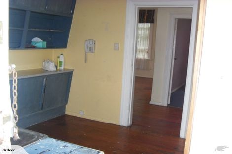 Photo of property in 67a Astley Avenue, New Lynn, Auckland, 0600