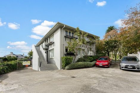 Photo of property in 1/340 Parnell Road, Parnell, Auckland, 1052