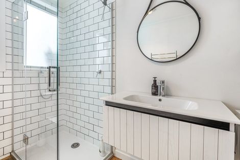 Photo of property in 29 Ostend Road, Ostend, Waiheke Island, 1081