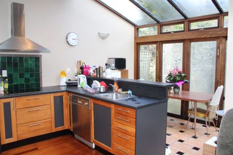 Photo of property in 315 Rattray Street, Dunedin Central, Dunedin, 9016