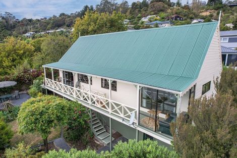 Photo of property in 29 Tamaki Street, Tahunanui, Nelson, 7011