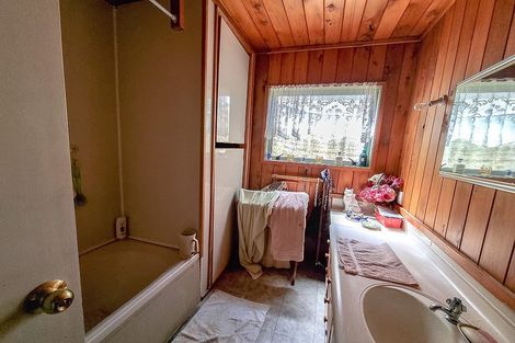 Photo of property in 192 West Coast Road, Kohukohu, 0491