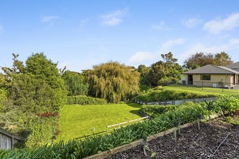 Photo of property in 8 St Johns Heights, Otamatea, Whanganui, 4500
