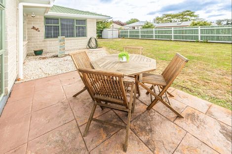 Photo of property in 11 Chester Road, Springvale, Whanganui, 4501