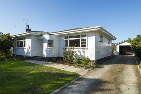 Photo of property in 73 Ormond Road, Whataupoko, Gisborne, 4010