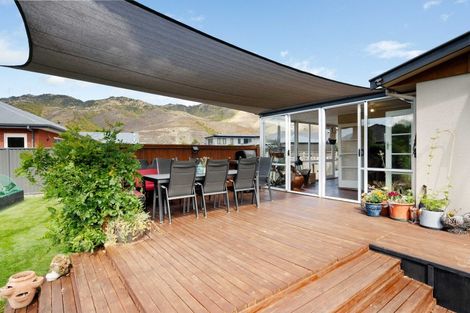 Photo of property in 2d Alpha Street, Cromwell, 9310