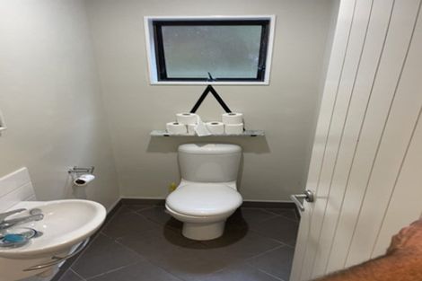 Photo of property in 26 Moorgreen Heights, Torbay, Auckland, 0630