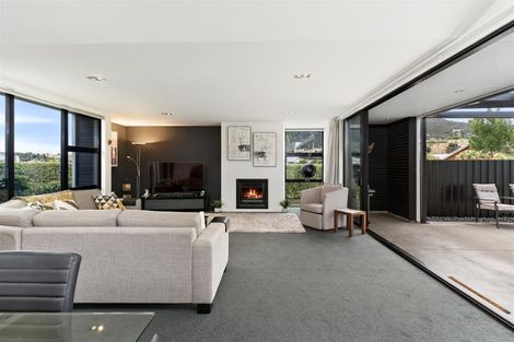 Photo of property in 5 Poppy Lane, Albert Town, Wanaka, 9305