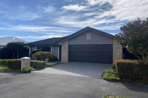 Photo of property in 30 Taiore Crescent, Marshland, Christchurch, 8083