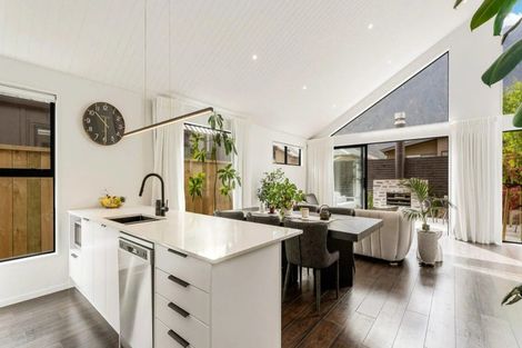 Photo of property in 3 Woolshed Road, Jacks Point, Queenstown, 9371