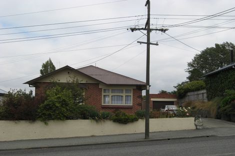 Photo of property in 37 Buchanan Street, Parkside, Timaru, 7910
