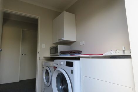 Photo of property in 3b Arapeta Place, Takaka, 7110