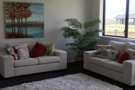 Photo of property in 31b Helenvale Crescent, Pokeno, 2402