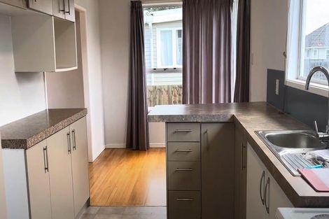 Photo of property in 65b Logan Street, Dargaville, 0310