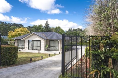 Photo of property in 481 Paremoremo Road, Paremoremo, Auckland, 0632