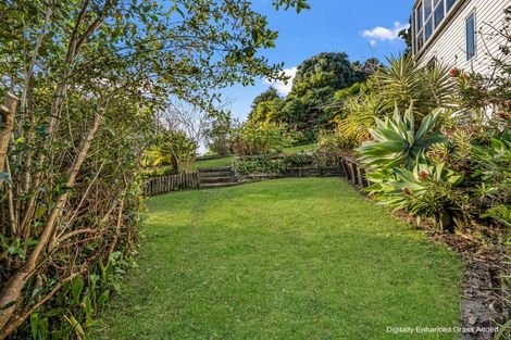 Photo of property in 35 Adams Road, Thornton Bay, Thames, 3575