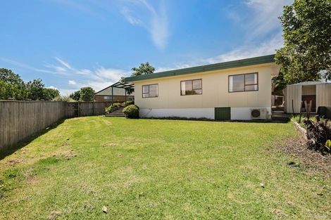 Photo of property in 131 Chivalry Road, Glenfield, Auckland, 0629